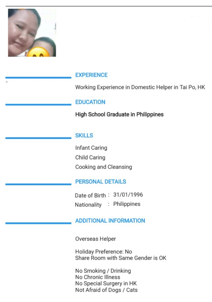Helper 149