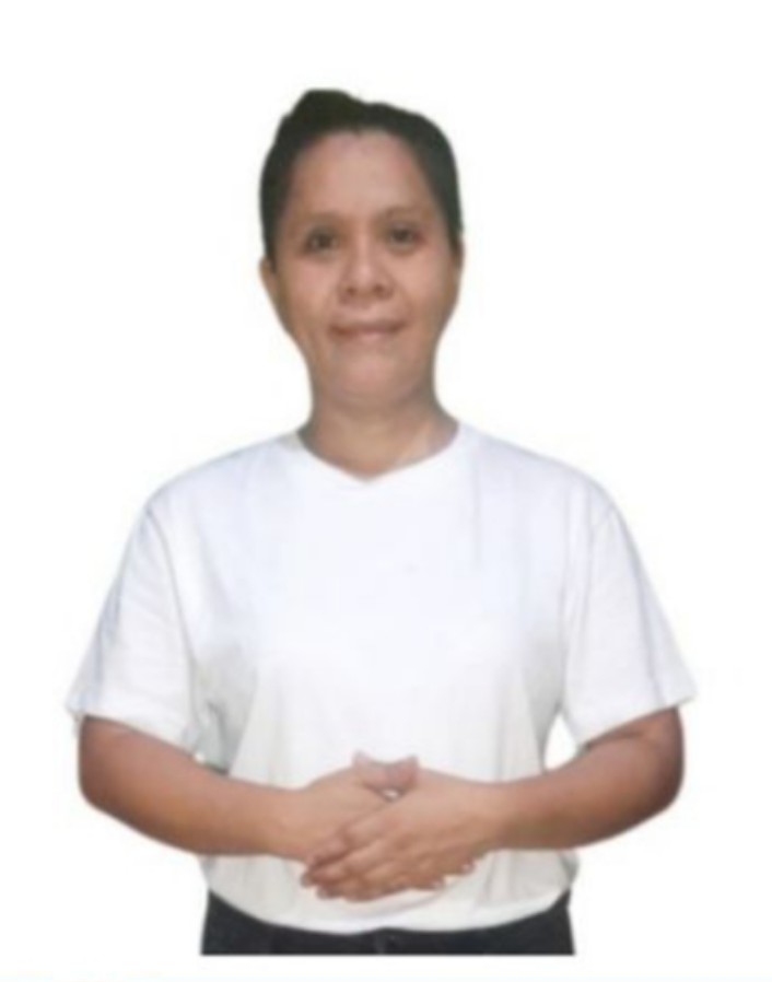 Helper 35