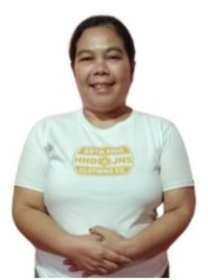 Helper 42