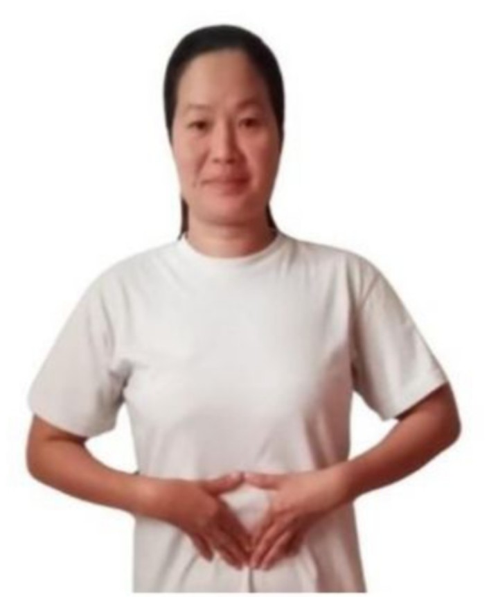 Helper 49