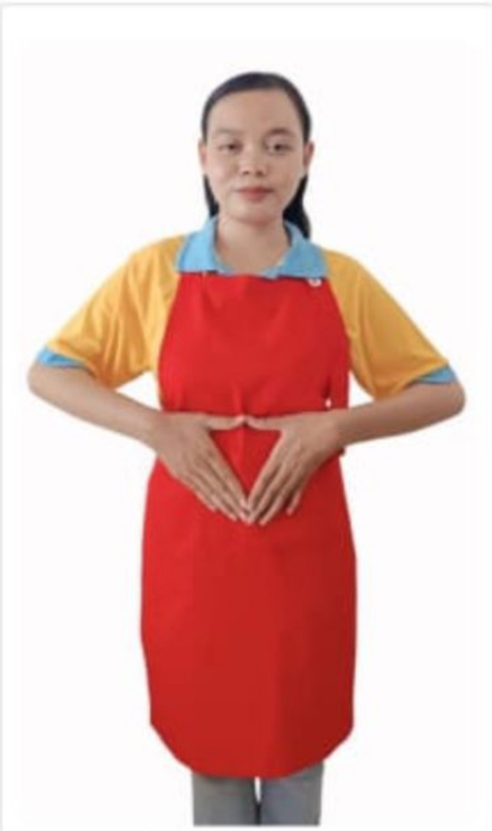 Helper 56
